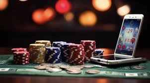 Онлайн казино Casino Vostok