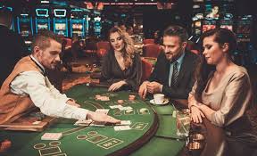 Как войти на сайт Casino Vostok