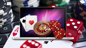 Как войти на сайт Casino Marvel